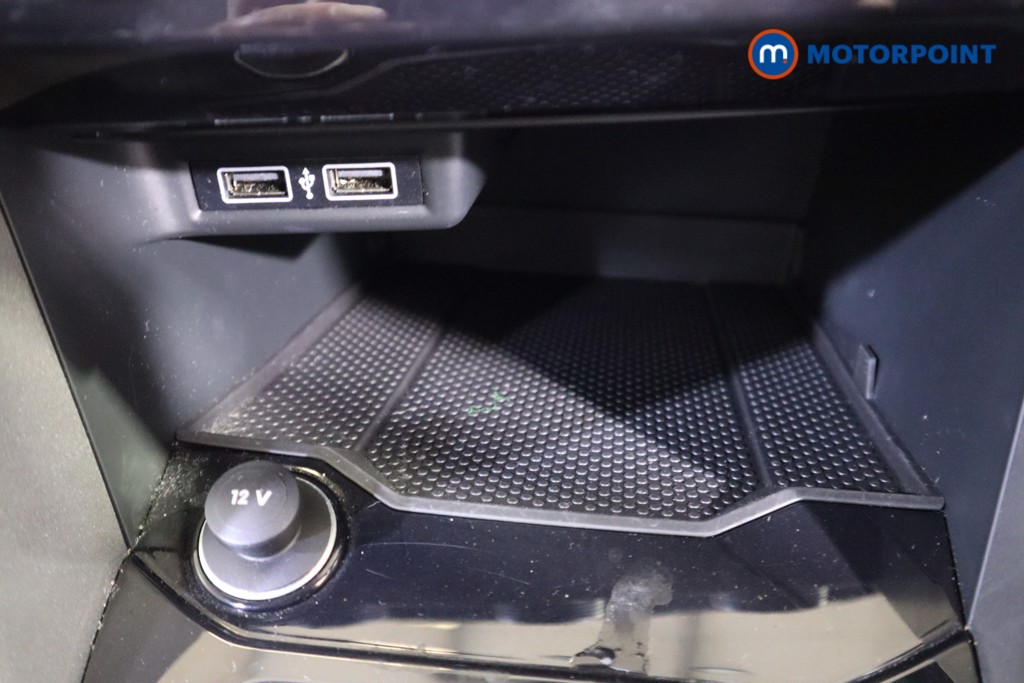 Used Volkswagen T-Roc 2020 for sale - 76453058: Photo 29