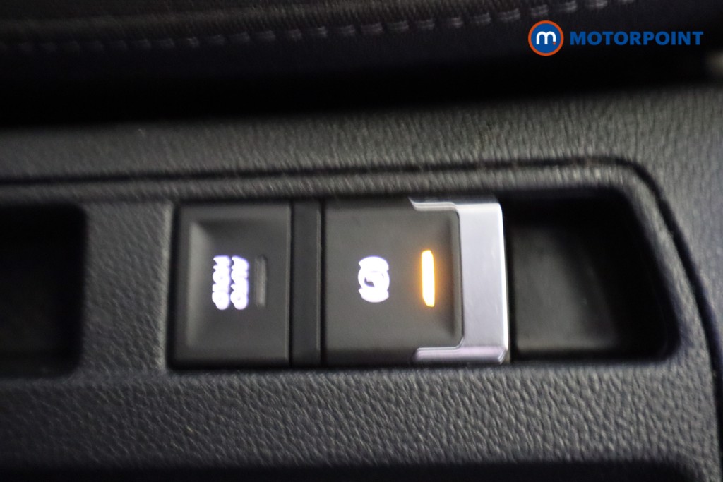 Used Volkswagen T-Roc 2020 for sale - 76453058: Photo 30