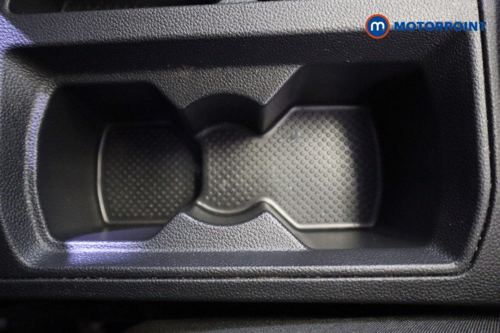 Used Volkswagen T-Roc 2020 for sale - 76453058: Photo 31