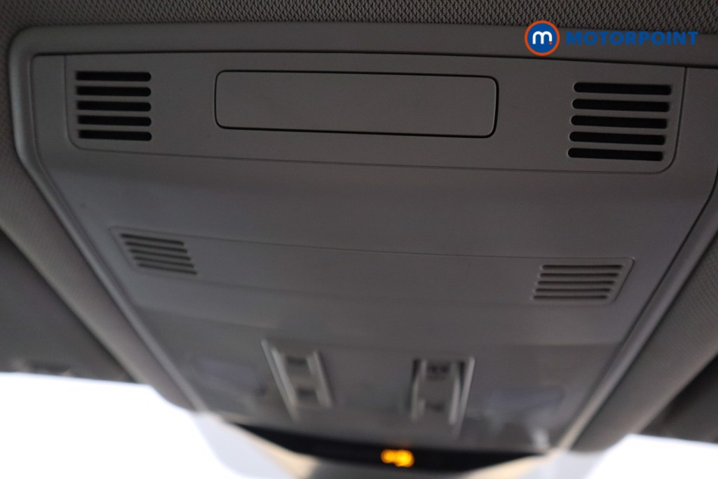 Used Volkswagen T-Roc 2020 for sale - 76453058: Photo 32