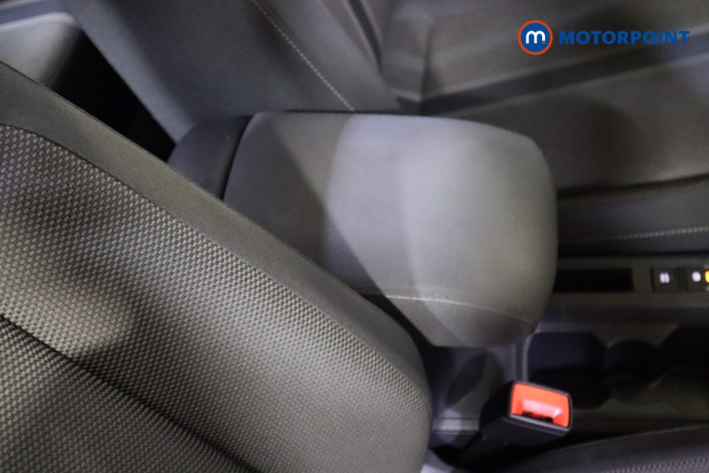 Used Volkswagen T-Roc 2020 for sale - 76453058: Photo 33