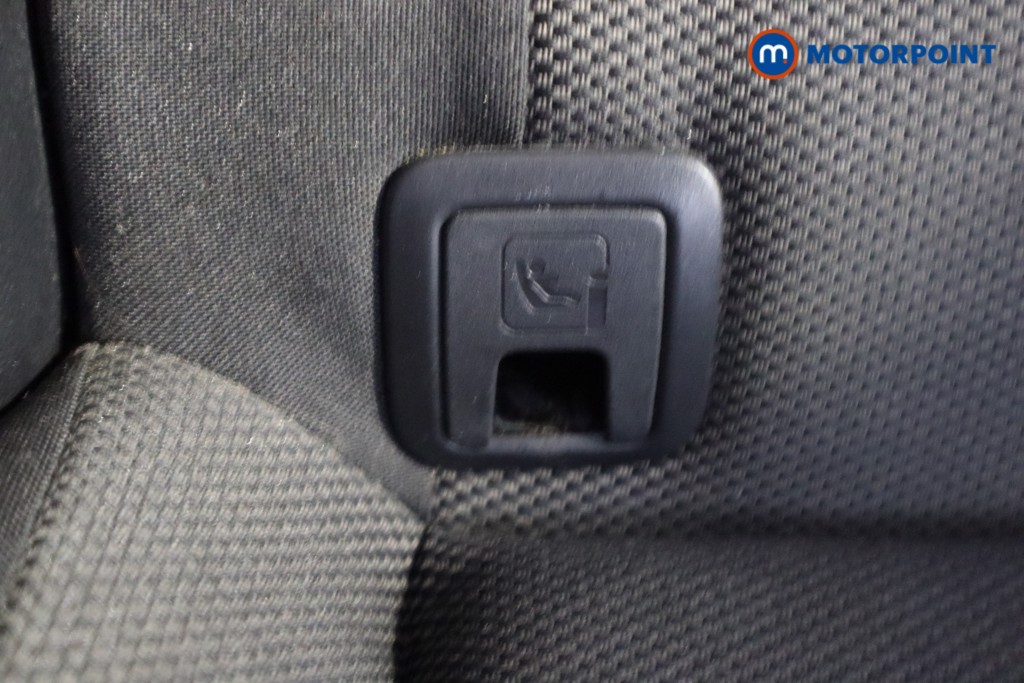 Used Volkswagen T-Roc 2020 for sale - 76453058: Photo 34