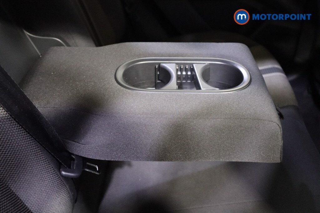 Used Volkswagen T-Roc 2020 for sale - 76453058: Photo 35