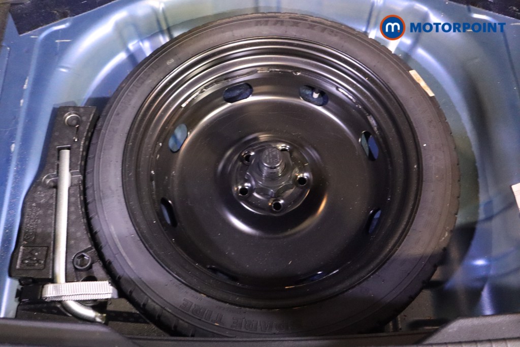 Used Volkswagen T-Roc 2020 for sale - 76453058: Photo 36