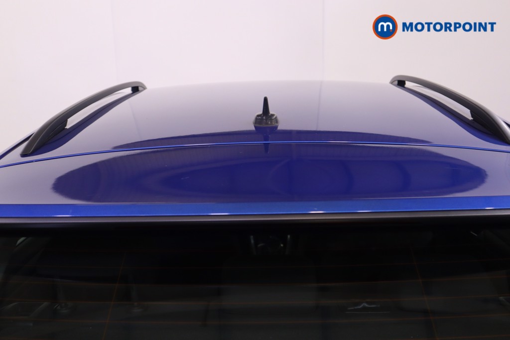 Used Volkswagen T-Roc 2020 for sale - 76453058: Photo 37