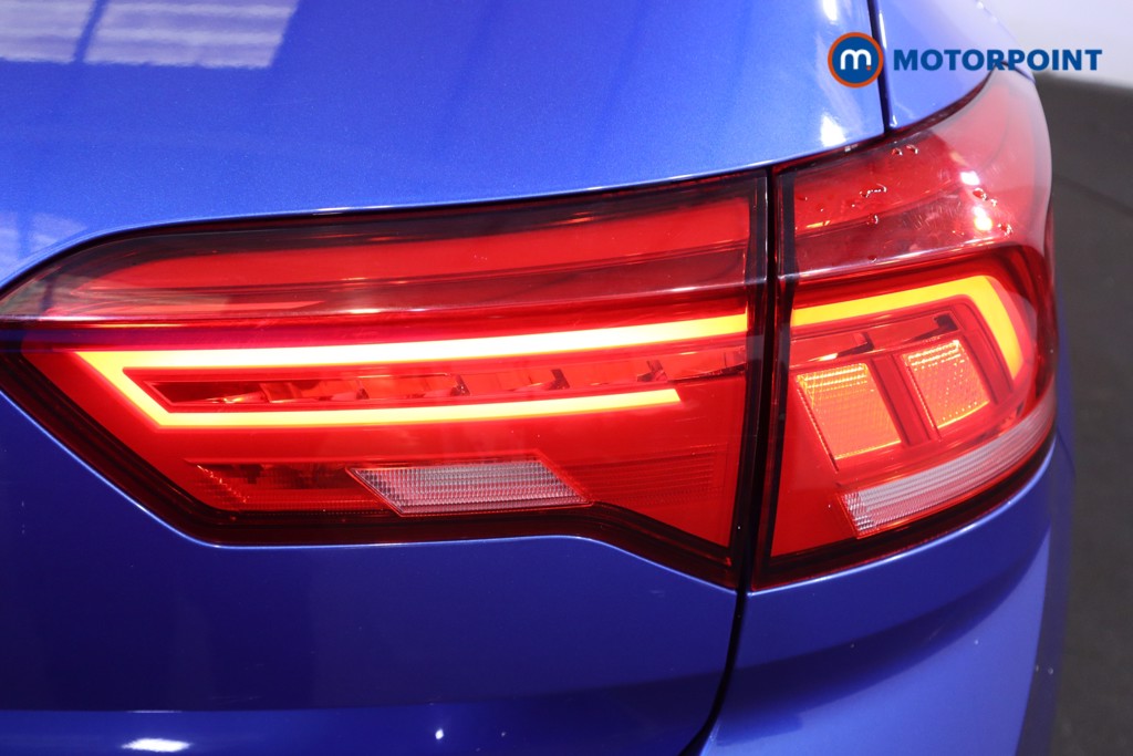 Used Volkswagen T-Roc 2020 for sale - 76453058: Photo 38