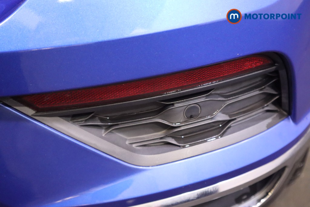 Used Volkswagen T-Roc 2020 for sale - 76453058: Photo 39