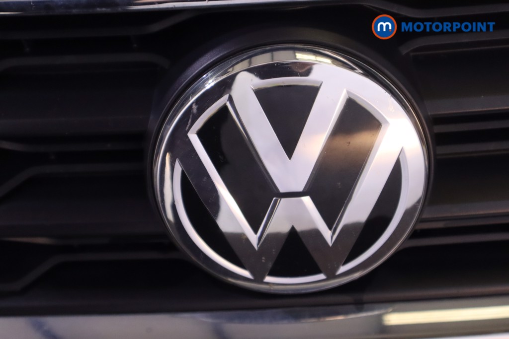 Used Volkswagen T-Roc 2020 for sale - 76453058: Photo 42