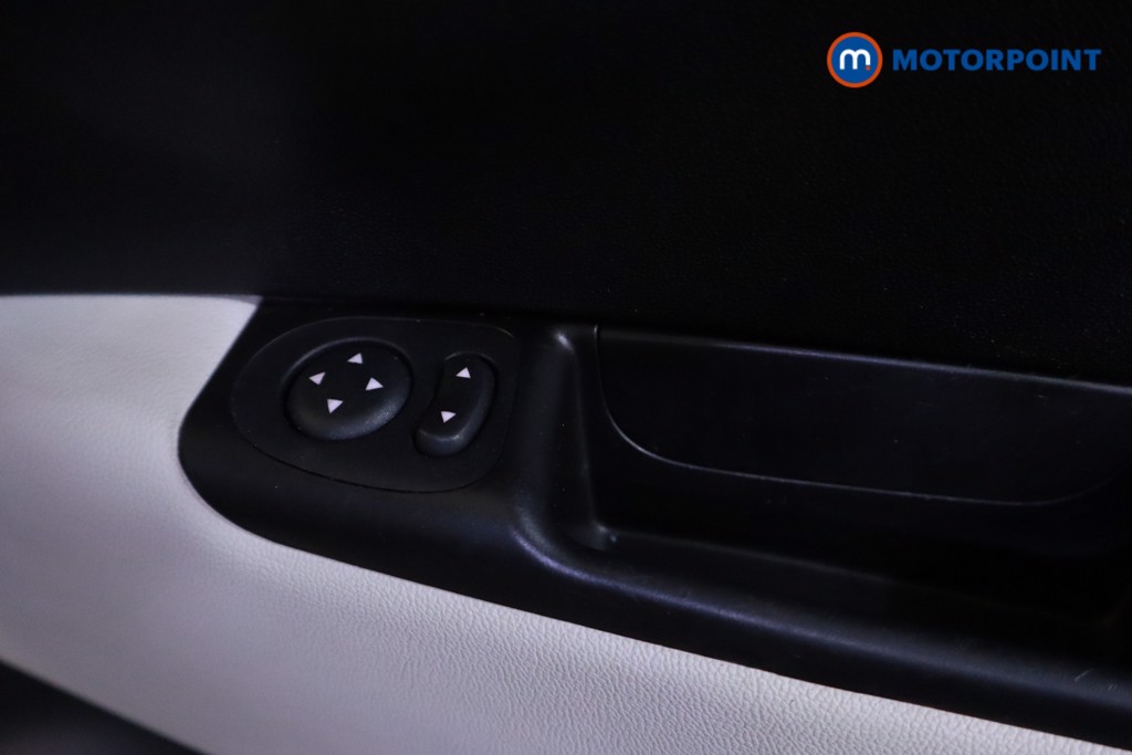 Used Fiat 500 2022 for sale - 77275106: Photo 11