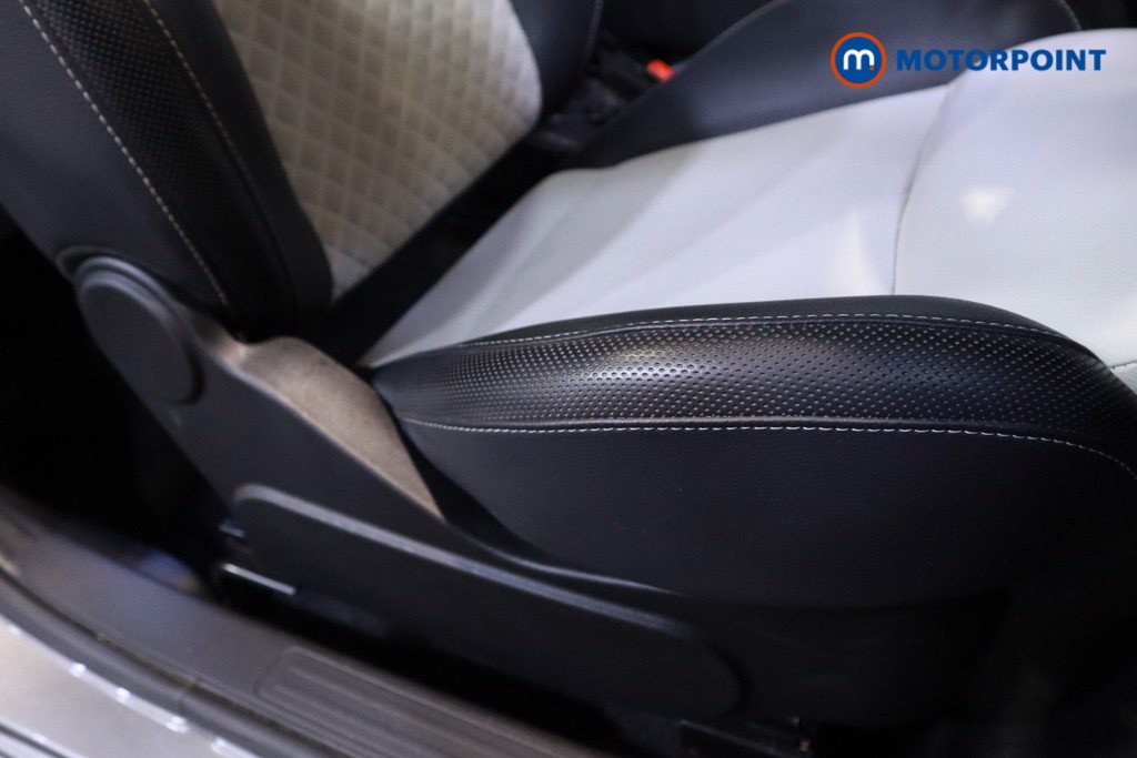 Used Fiat 500 2022 for sale - 77275106: Photo 13