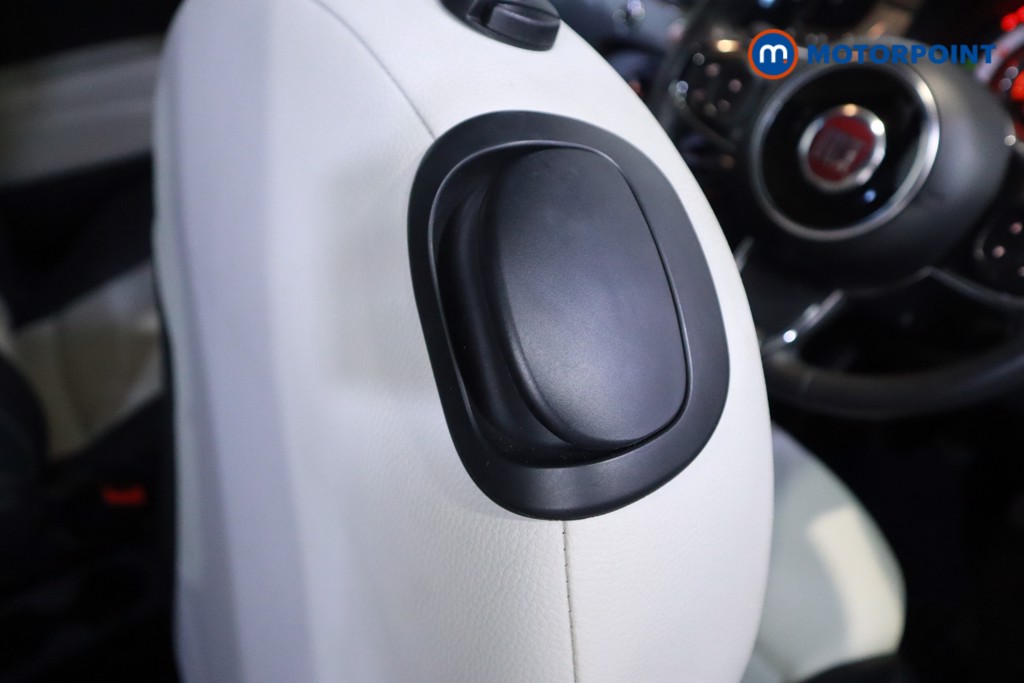 Used Fiat 500 2022 for sale - 77275106: Photo 14