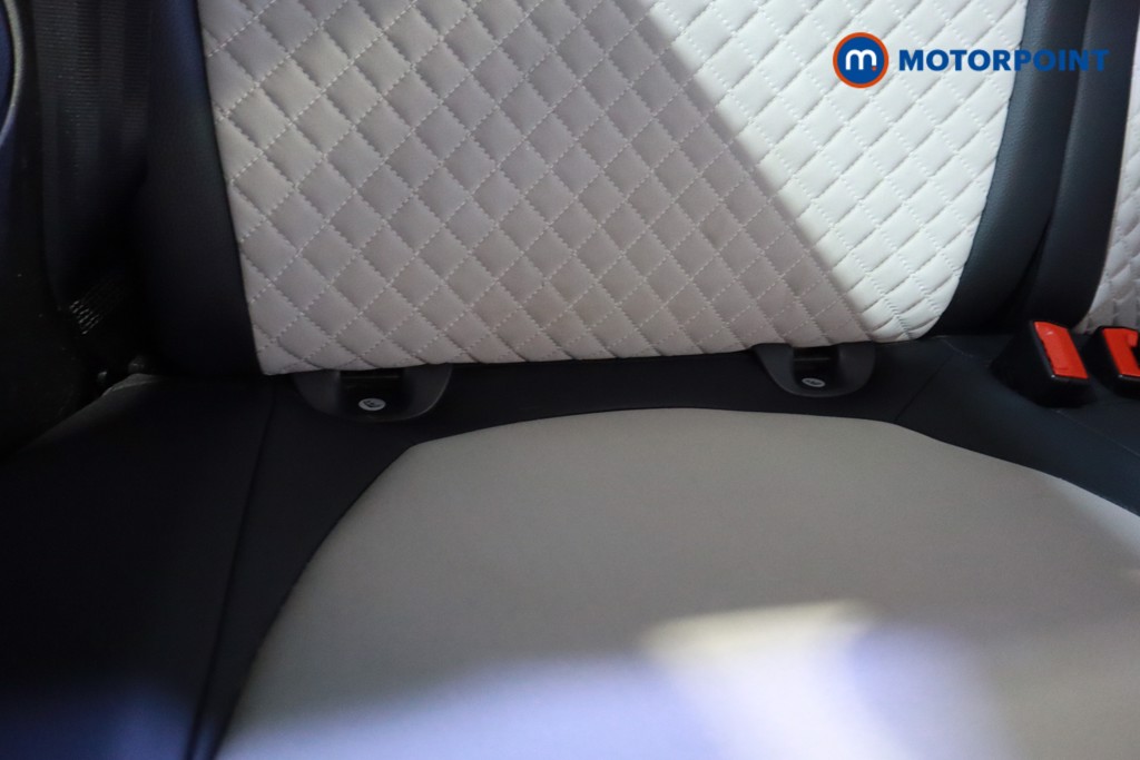 Used Fiat 500 2022 for sale - 77275106: Photo 16