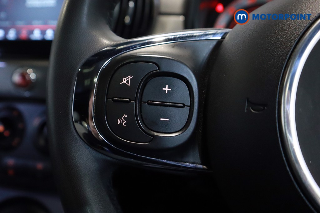 Used Fiat 500 2022 for sale - 77275106: Photo 18