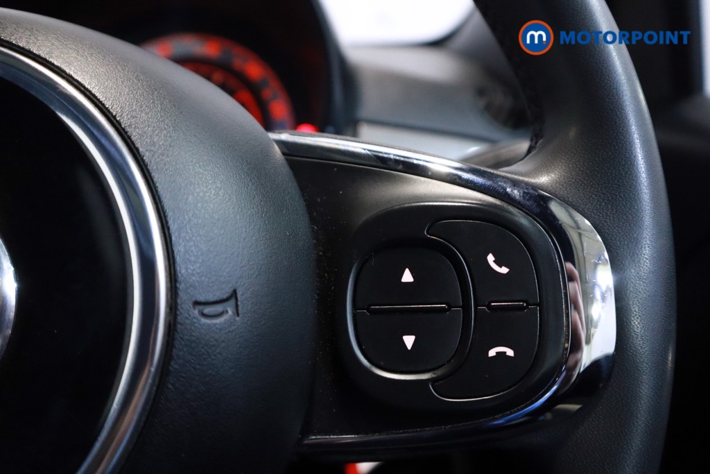 Used Fiat 500 2022 for sale - 77275106: Photo 19