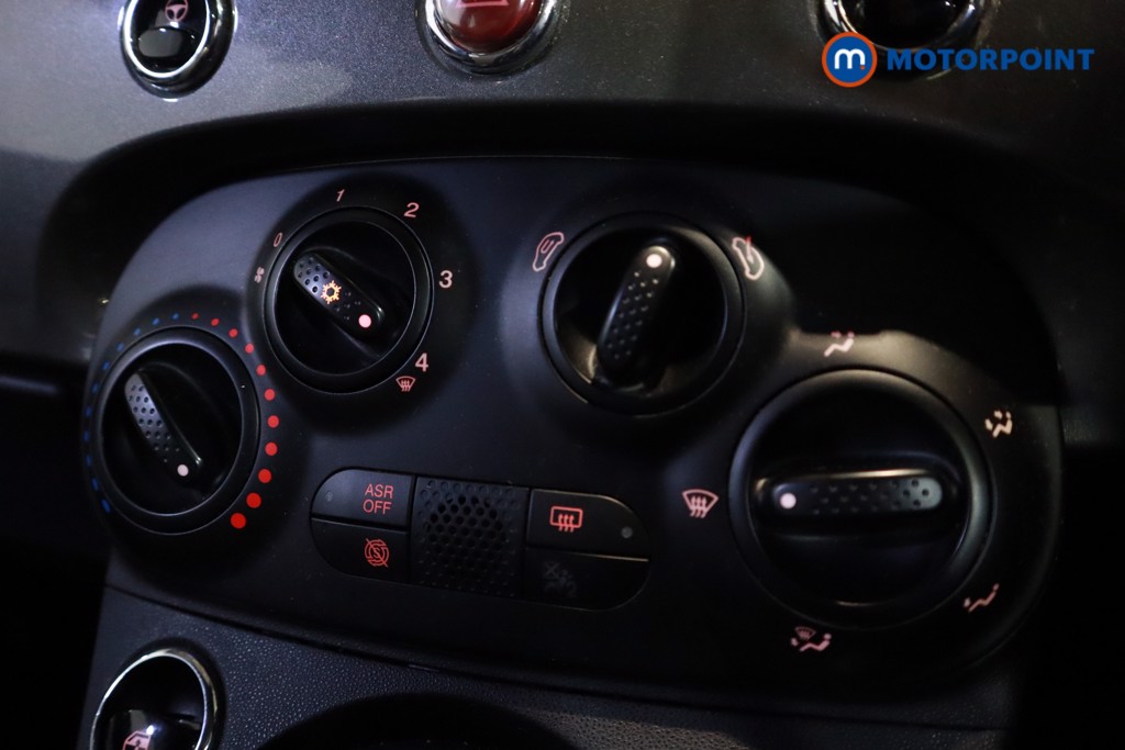 Used Fiat 500 2022 for sale - 77275106: Photo 26