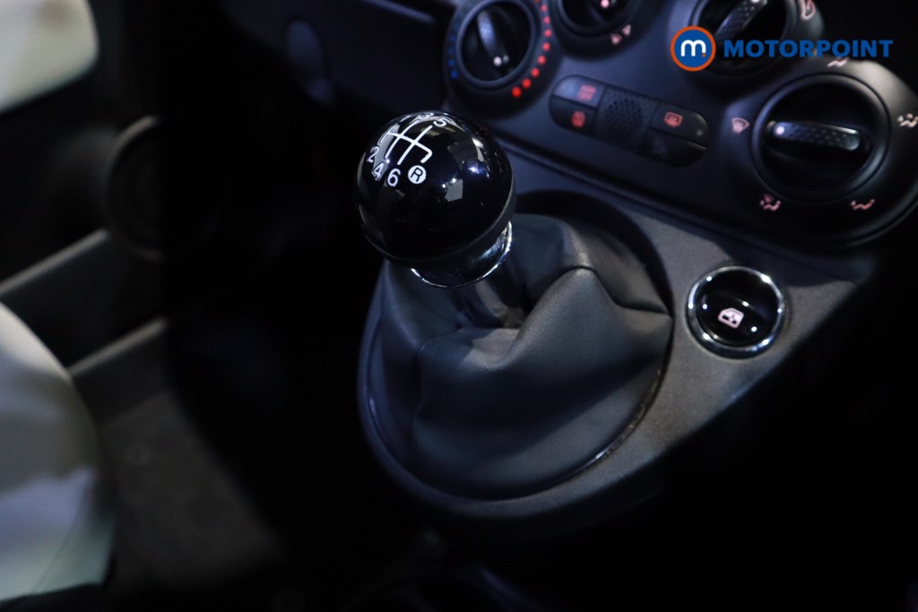 Used Fiat 500 2022 for sale - 77275106: Photo 27