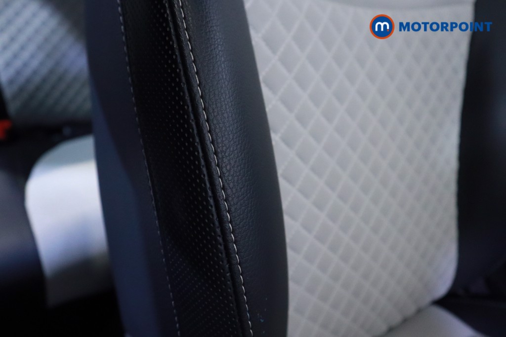 Used Fiat 500 2022 for sale - 77275106: Photo 28