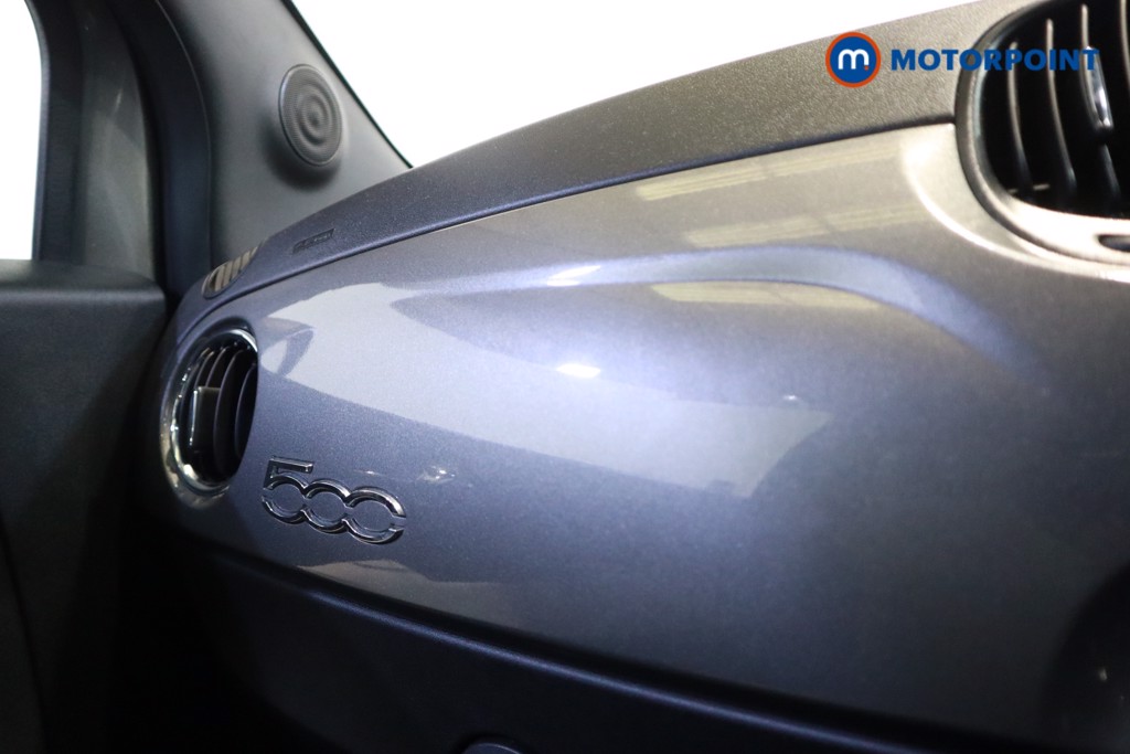 Used Fiat 500 2022 for sale - 77275106: Photo 30