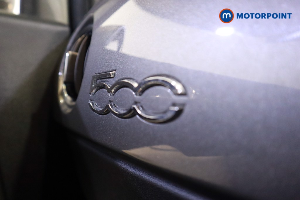 Used Fiat 500 2022 for sale - 77275106: Photo 31