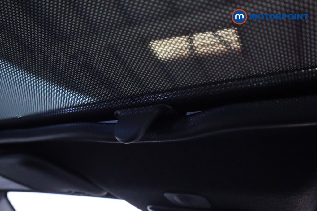 Used Fiat 500 2022 for sale - 77275106: Photo 32