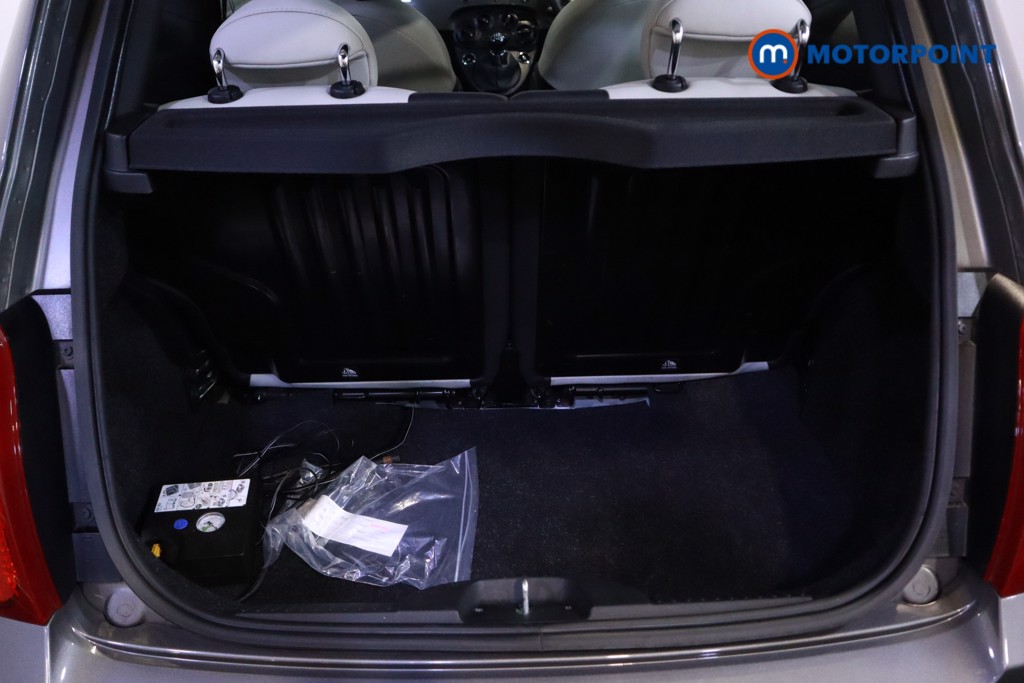 Used Fiat 500 2022 for sale - 77275106: Photo 33