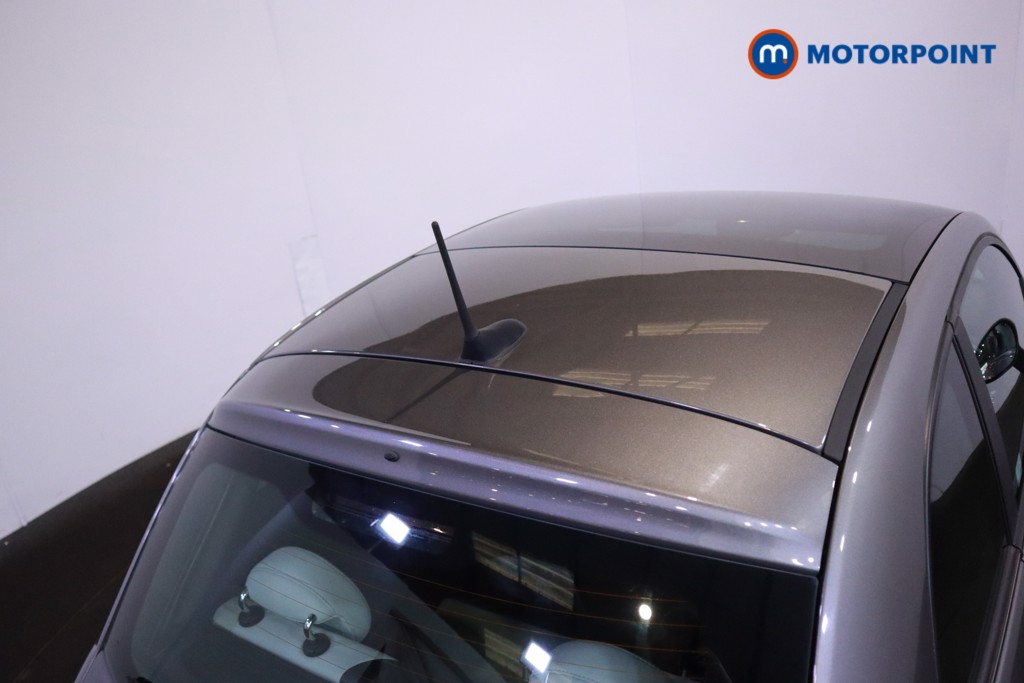 Used Fiat 500 2022 for sale - 77275106: Photo 38