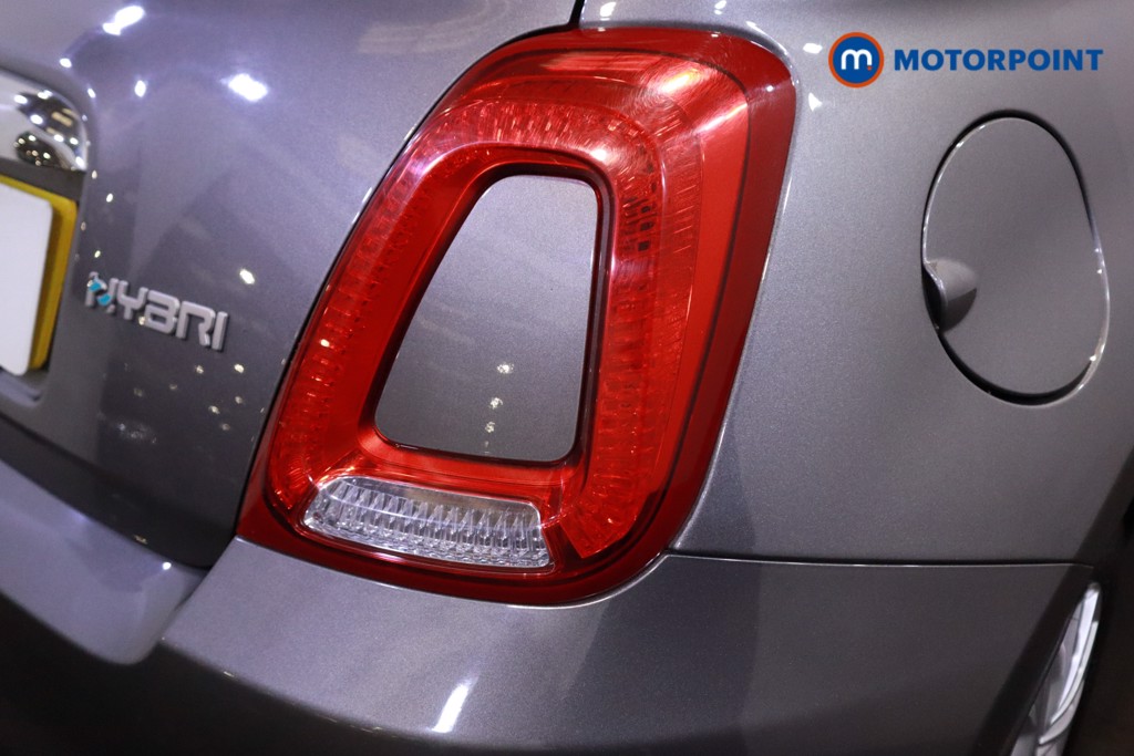 Used Fiat 500 2022 for sale - 77275106: Photo 39