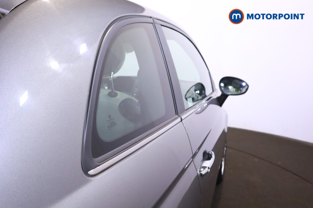 Used Fiat 500 2022 for sale - 77275106: Photo 40