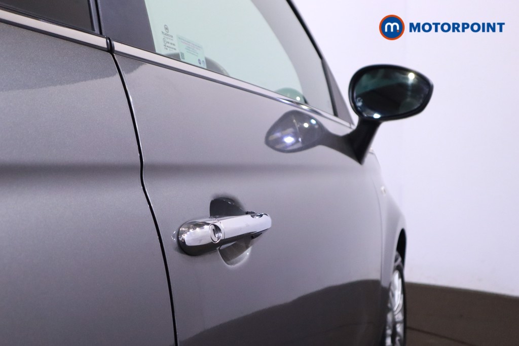 Used Fiat 500 2022 for sale - 77275106: Photo 41