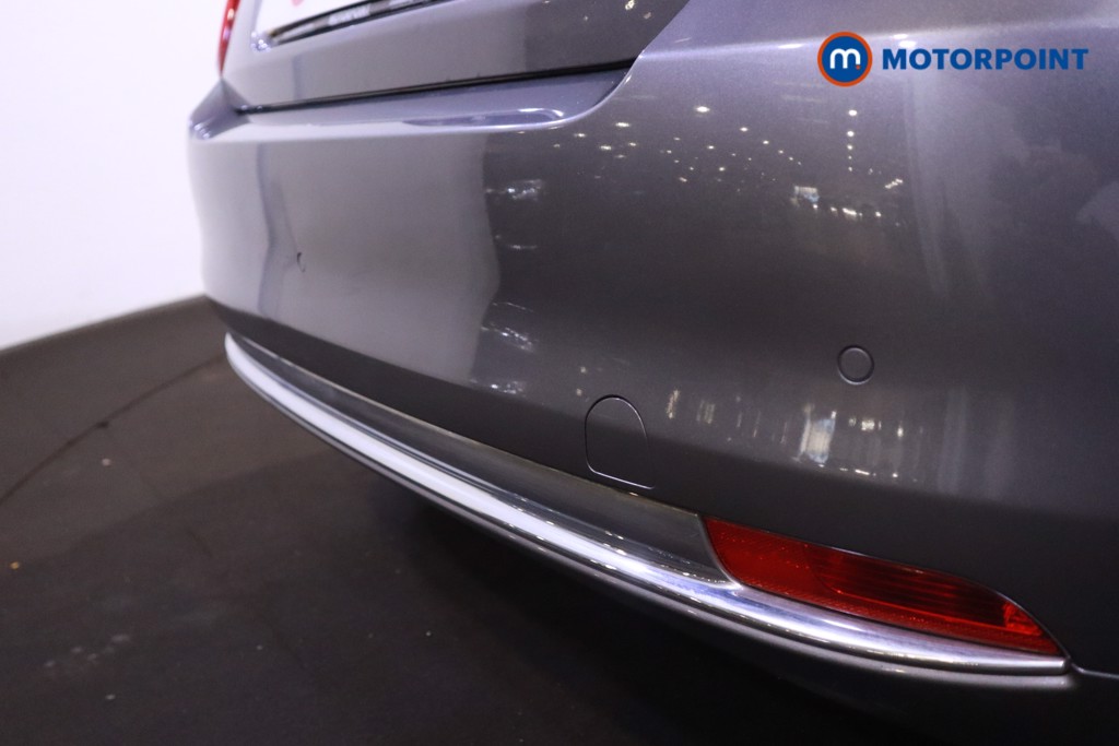 Used Fiat 500 2022 for sale - 77275106: Photo 42