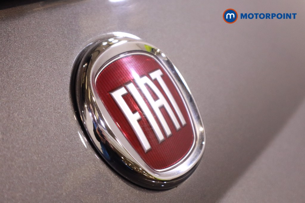 Used Fiat 500 2022 for sale - 77275106: Photo 43