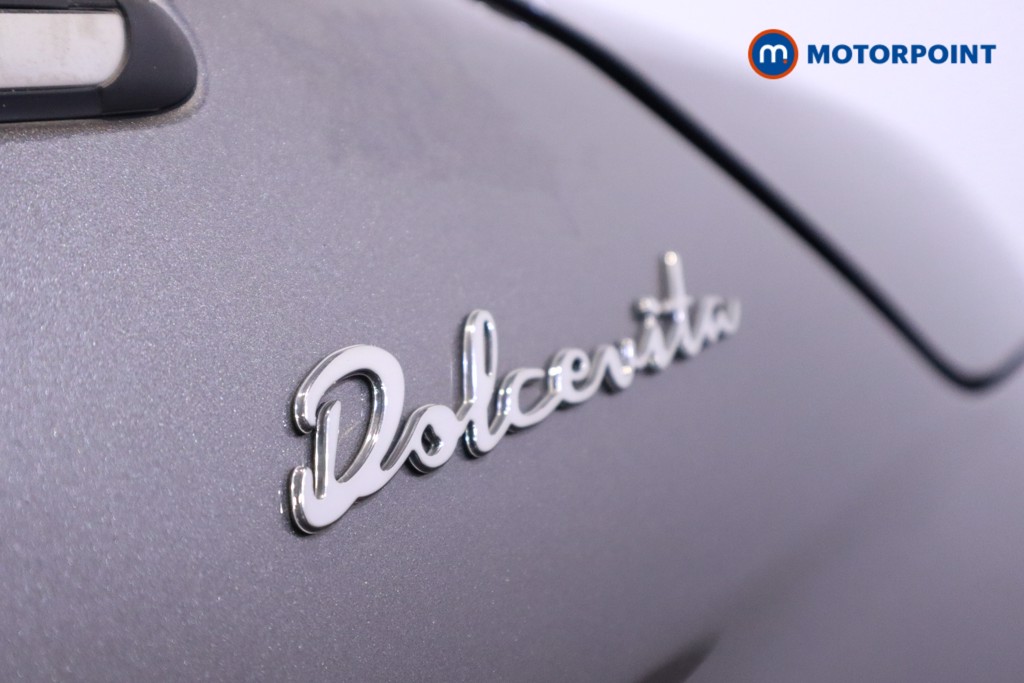 Used Fiat 500 2022 for sale - 77275106: Photo 46