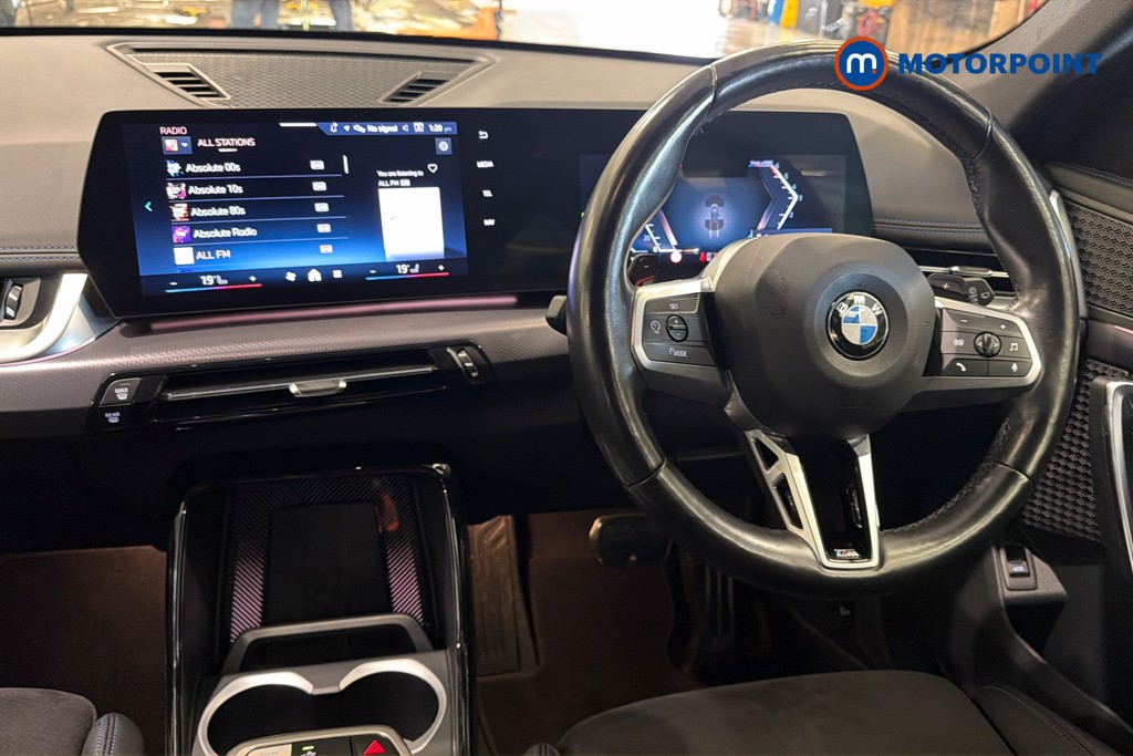 Used BMW X1 2023 for sale - 78173216: Photo 10