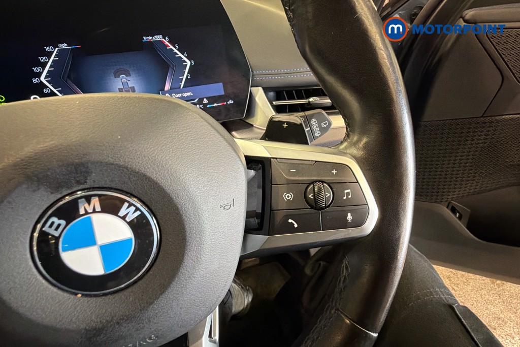 Used BMW X1 2023 for sale - 78173216: Photo 12