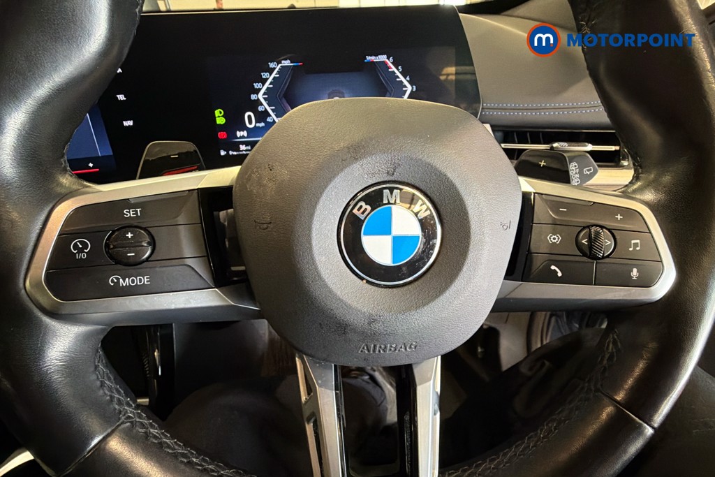 Used BMW X1 2023 for sale - 78173216: Photo 13