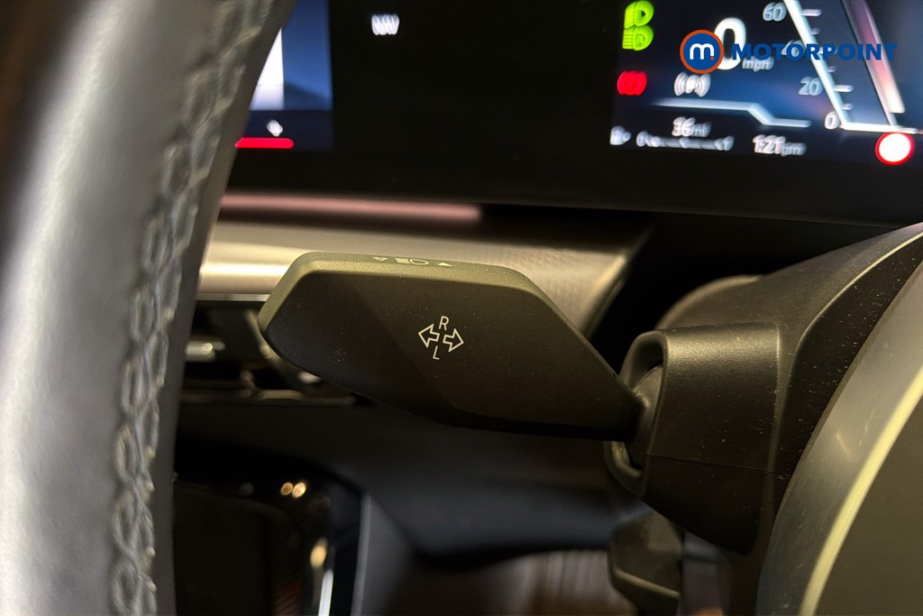 Used BMW X1 2023 for sale - 78173216: Photo 14