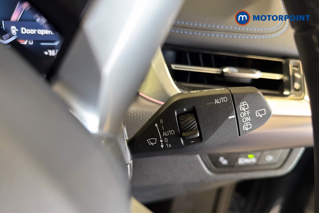 Used BMW X1 2023 for sale - 78173216: Photo 15