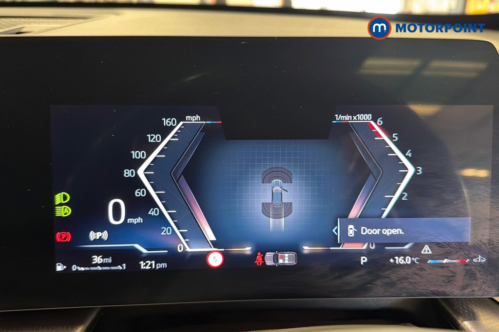 Used BMW X1 2023 for sale - 78173216: Photo 16