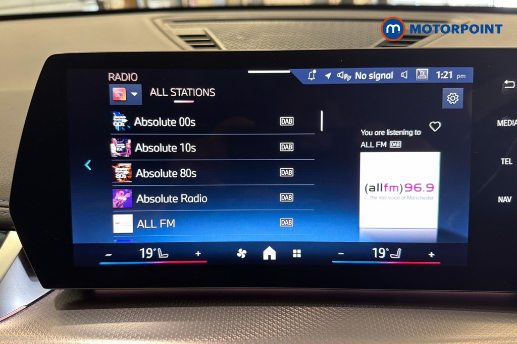 Used BMW X1 2023 for sale - 78173216: Photo 17