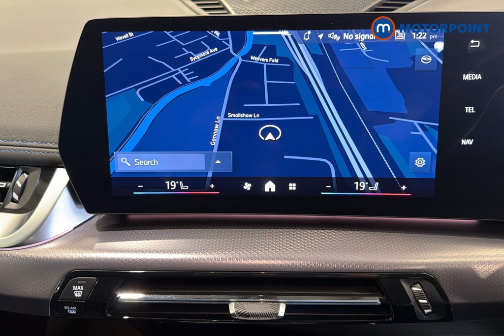 Used BMW X1 2023 for sale - 78173216: Photo 18