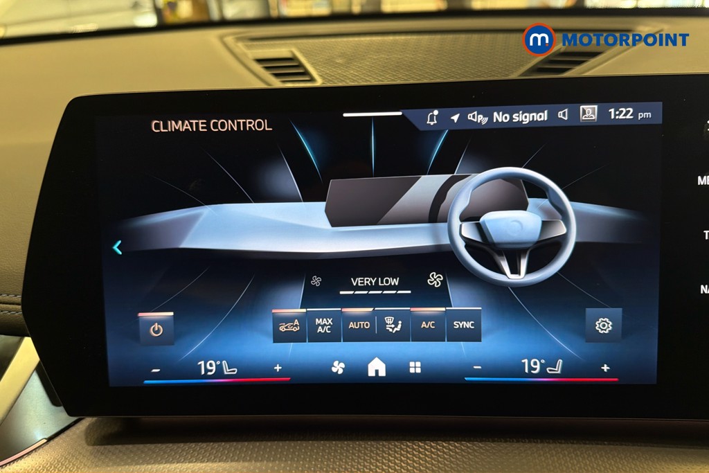 Used BMW X1 2023 for sale - 78173216: Photo 19