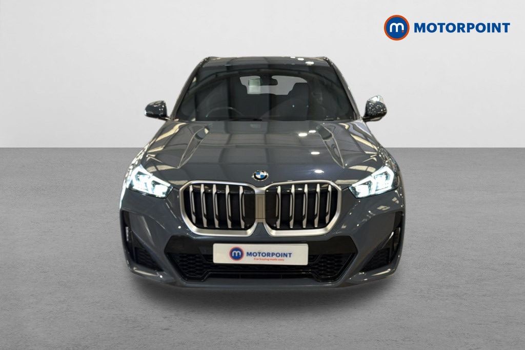 Used BMW X1 2023 for sale - 78173216: Photo 2