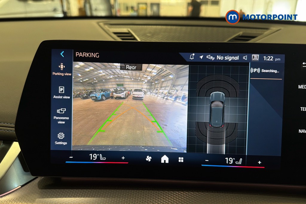 Used BMW X1 2023 for sale - 78173216: Photo 20