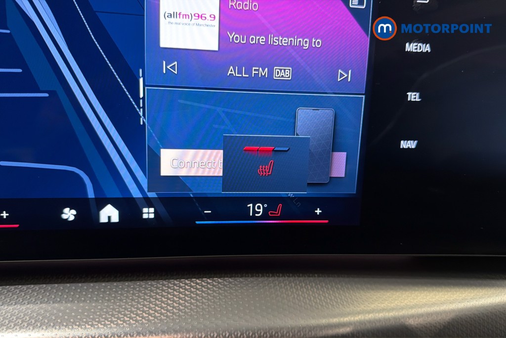 Used BMW X1 2023 for sale - 78173216: Photo 21