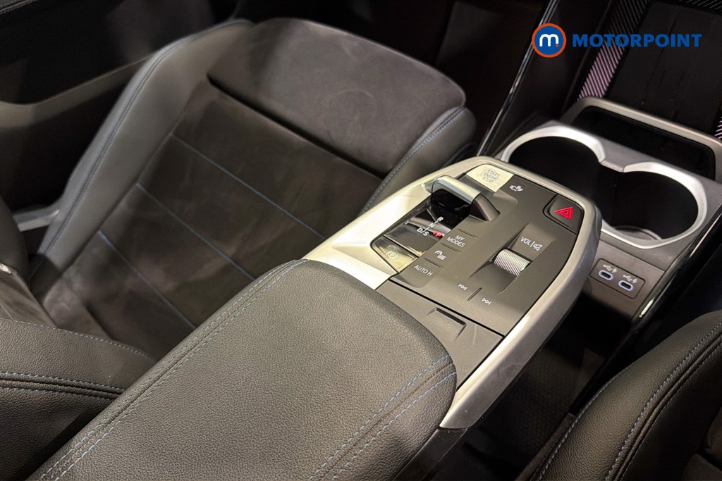 Used BMW X1 2023 for sale - 78173216: Photo 22