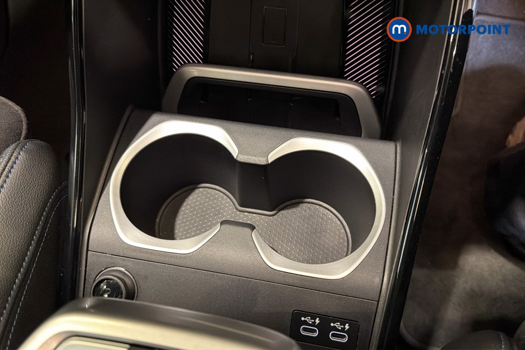 Used BMW X1 2023 for sale - 78173216: Photo 23