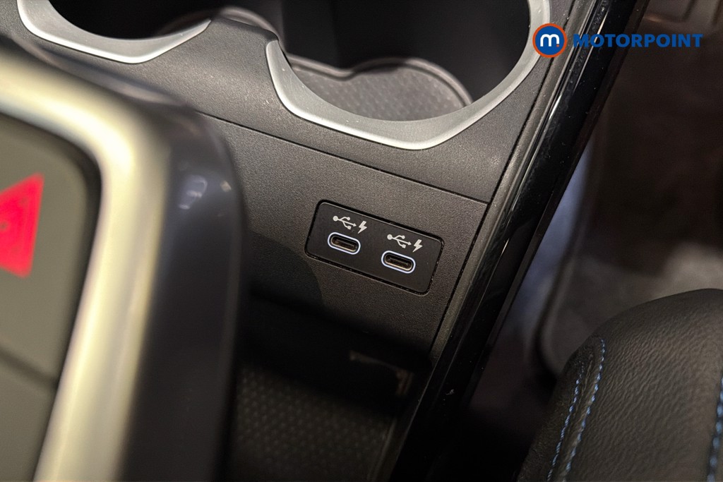 Used BMW X1 2023 for sale - 78173216: Photo 24