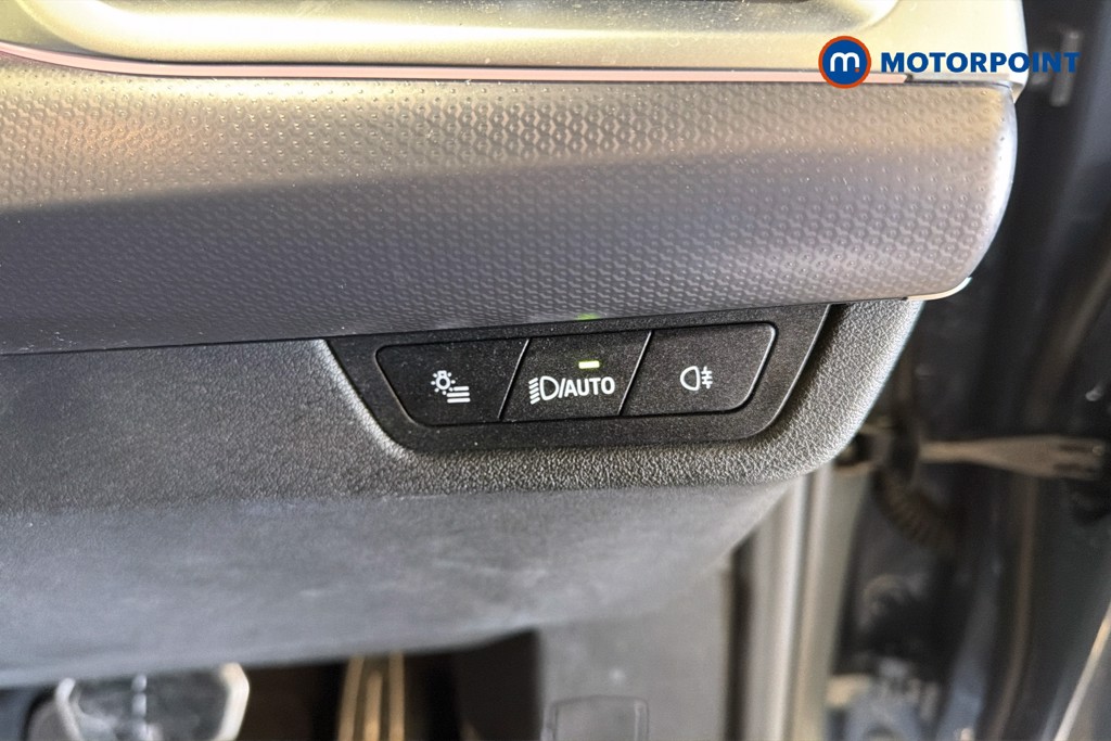 Used BMW X1 2023 for sale - 78173216: Photo 25