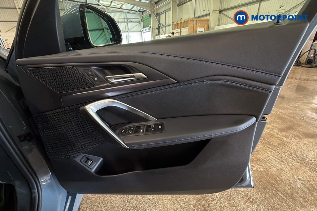 Used BMW X1 2023 for sale - 78173216: Photo 26