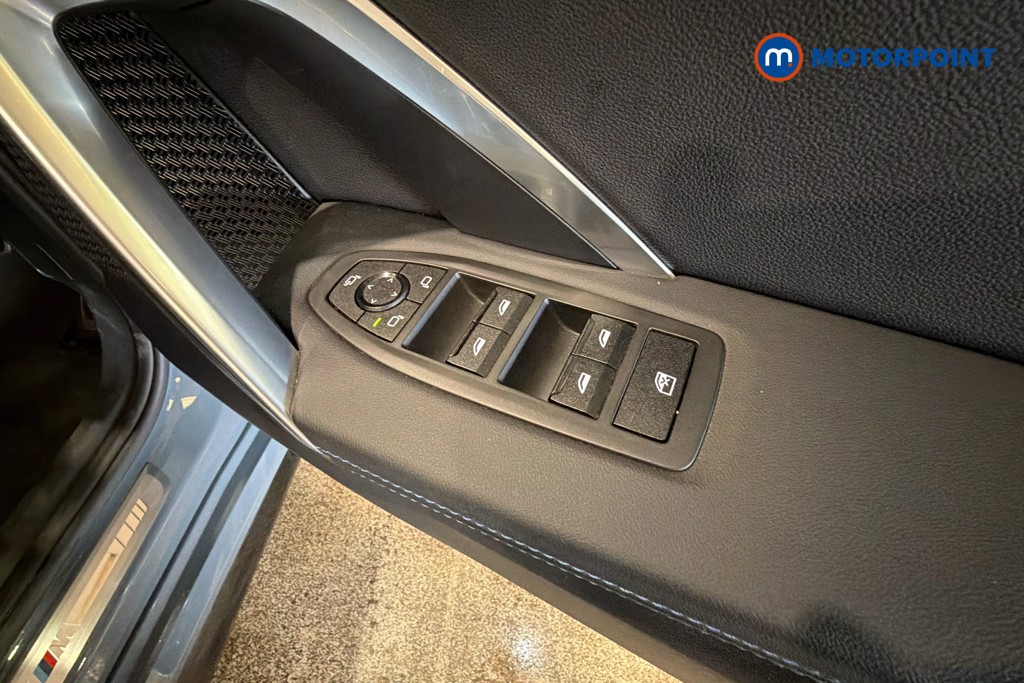 Used BMW X1 2023 for sale - 78173216: Photo 27